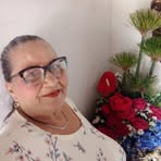 Nancy Toro - Facebook