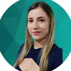 Nancy Toro - @soynancytoro - TikTok