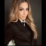 Nancy toro - @luxxhair - Instagram