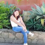 Nancy Toro - @nancy.toro.7355 - Instagram