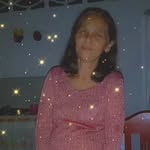 Nancy Toro - @nancytoro643 - Instagram