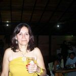 nancy toro - @nancy_toro4 - Instagram