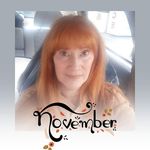 Nancy Toro - @secretaria23 - Instagram