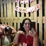 Nancy toro - @nancytoro318 - Instagram