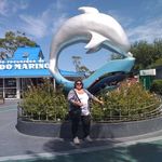 Nancy Toro - @nancy.toro.79 - Instagram
