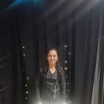 Nancy Toro - @nancytoro590 - Instagram