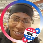 Nancy Toro - Facebook