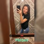 Nancy Toro - @nancy.toro.9822 - Instagram