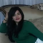Nancy Toro - @nancytoro81 - Instagram