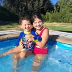 Nancy Toro - Facebook