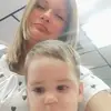 Nancy Toro - @nancy.toro66 - TikTok