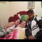 Nancy Toro - Facebook