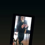 Nancy Toro - @nancytoro994 - Instagram
