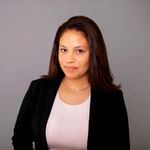 Nancy Toro - @snnotaryservices - Instagram