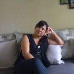nancy Toro - @nancytoro1958 - Instagram