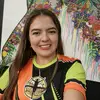 Nancy Toro - @nancytoro3 - TikTok