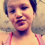 Nancy Toro - @panch_world4700 - Instagram