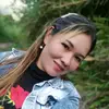 Nancy Toro - @nancytoro44 - TikTok