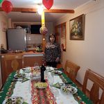 Nancy Toro - @nancy.toro.7330 - Instagram