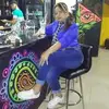 Nancy Toro - @nancytoro6 - TikTok