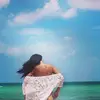 Nancy Toro - @nancytoro0 - TikTok