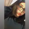 Nancy Toro - @nancytoro5 - TikTok