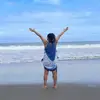 Nancy Toro - @nancy.toro64 - TikTok