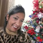 Nancy Toro - Facebook