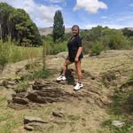 nancy toro - @toro1285 - Instagram