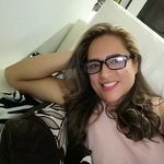 Nancy Toro - @nancytoro_ - Instagram