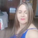Nancy Toro - @nancytoro62 - Instagram