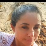 Nancy Toro - @toro6581 - Instagram