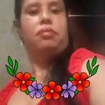 Nancy Toro - Facebook