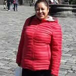 NANCY TORO - @nancytoro76 - Instagram