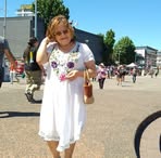 Nancy Toro - Facebook
