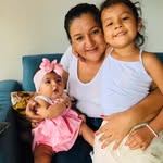 Nancy Toro - @nancy.toro.3150 - Instagram