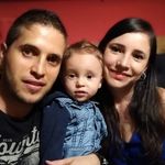 Nancy Toro - @nancy.toro.a - Instagram