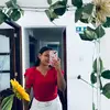 Nancy Toro - @nancytoro66 - TikTok