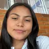 Nancy Toro - @nancy.toro - TikTok