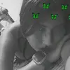 Nancy Toro - @nancytoro1998 - TikTok