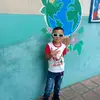 Nancy Toro..!! - @nancy.toro95 - TikTok