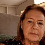 Nancy toro garcia - @nan.cytoro - Instagram