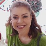 Nancy Toro Herrera - @nancytoroh - Instagram