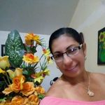 Nancy Toro Morales - @nancytoromorales - Instagram