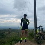 Nancy Yuliet Toro - @nancy_toro_10 - Instagram