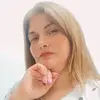 nancytoro - @nancytoro07 - TikTok