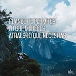 Toro Nancy - @nancytoro20 - Instagram