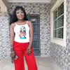 user4901766508574 - @nancytoro - TikTok