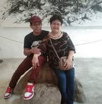 Nancy Nunez Torrente - Facebook