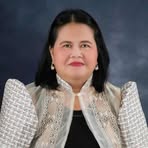 Nancy Torrente - Facebook